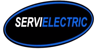 Logo Servielectric